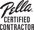 pella_certifiedcontractor_embroidery-600x528-5ba06a7.png