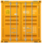07719 951013 www.vss-bradford.co.uk enquiries_VSS-bradford.co.uk (250 x 250 mm).png