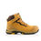 Thumbnail: BUCKBOOTZ TRADEZ BLITZ BOOTS - HONEY