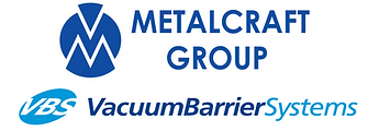 VBS Metalcraft.png