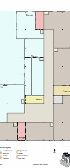 Res. with Amenities Plan-1.png