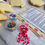 Thumbnail: Ice Cream & Cupcake Cookie Decorating KIT