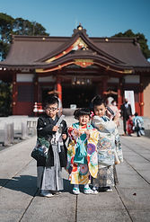 2020-11-11maiko753