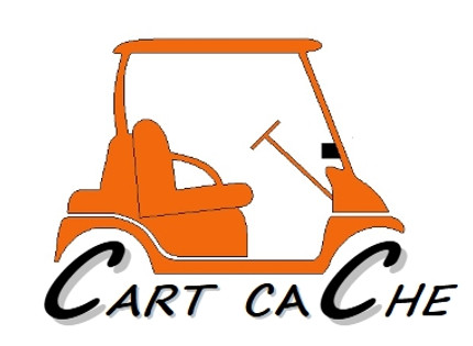 Final Cart.jpg