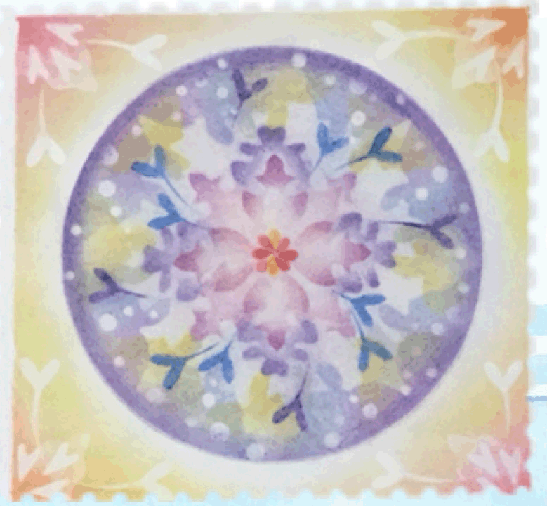 窓花1.gif