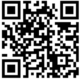 Screenshot 2026-09-03 110502.png