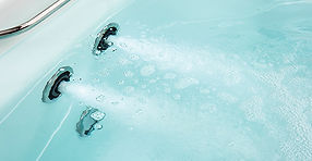 airinjected-flow-stream.jpg