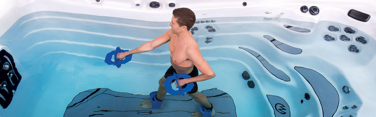 banner-exercise-system.jpg