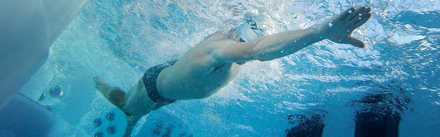 banner-swimspa-fitness.jpg