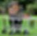 eng_pl_pokrowiec-do-modelu-Classic-MONOL