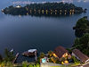 DJI_0164_3000.jpg