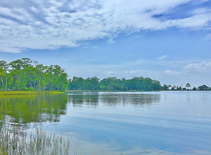 Choctawhatchee Bay.jpg