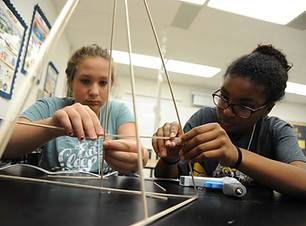 king-george-va-middle-school-students-build-a-balsa-2193ae-1024.jpg
