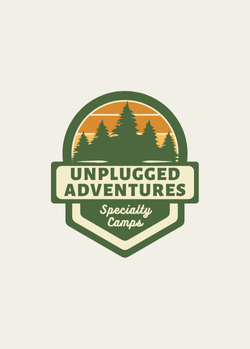 UA logo small 250x349.png