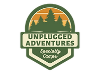 UA logo small - transparent background.png