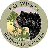 EO Wilson Biophilia Logo.jpeg