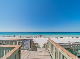 Beautiful_30A_Beach.jpg