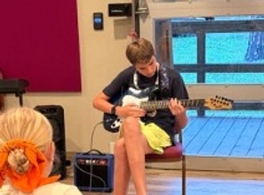 TalentShowGuitar.jpg