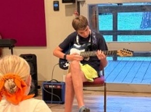 TalentShowGuitar.jpg