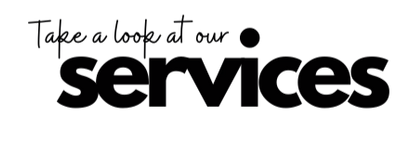 Evolution Logo 2023 (13)_edited_edited.png