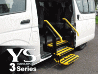 ys309-Opt.gif