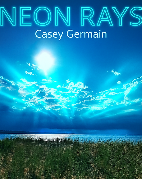 Cover Art Neon Rays by Casey Germain .png
