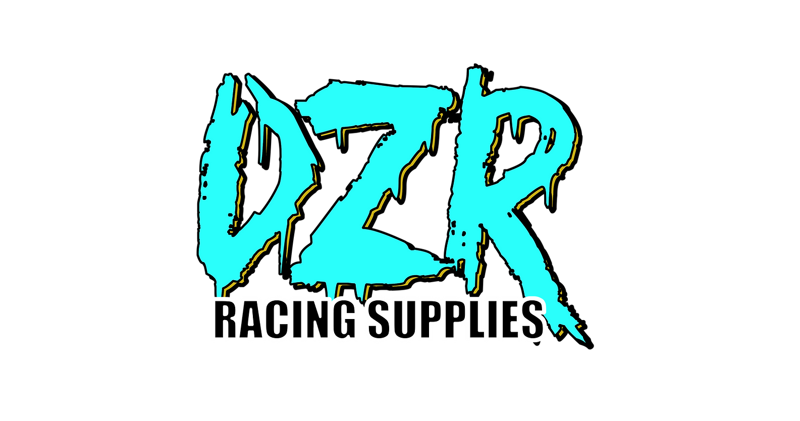 DZR Racing Supplies logo no background.png
