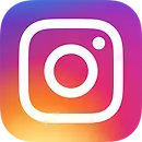 instagram logo