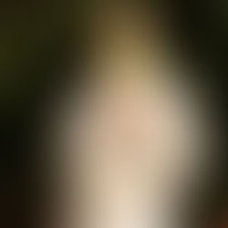 LE RADICI DEI LEGAMI