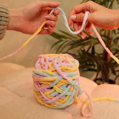 QUANDO LA CRISI PARLA: