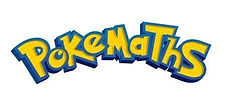 PokeMaths.jpg