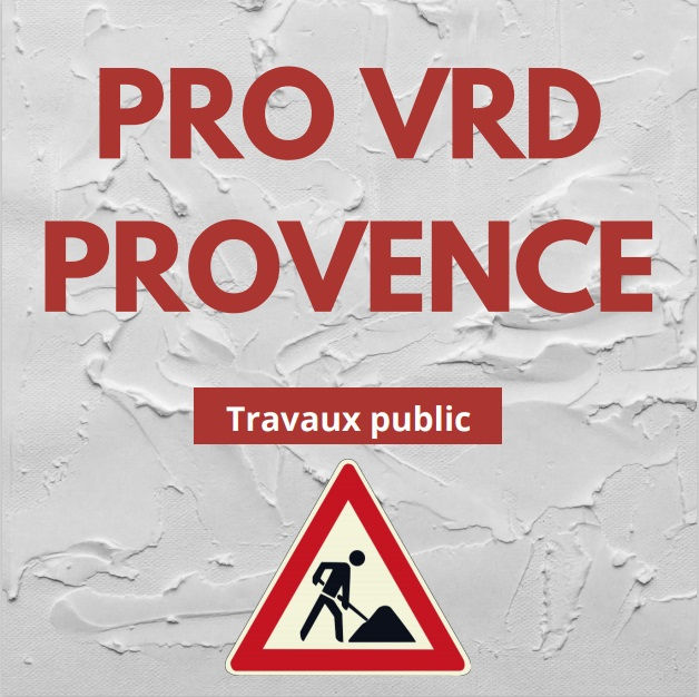 PRO VRD