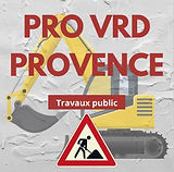 LOGO PRO VRD 2021.jpg