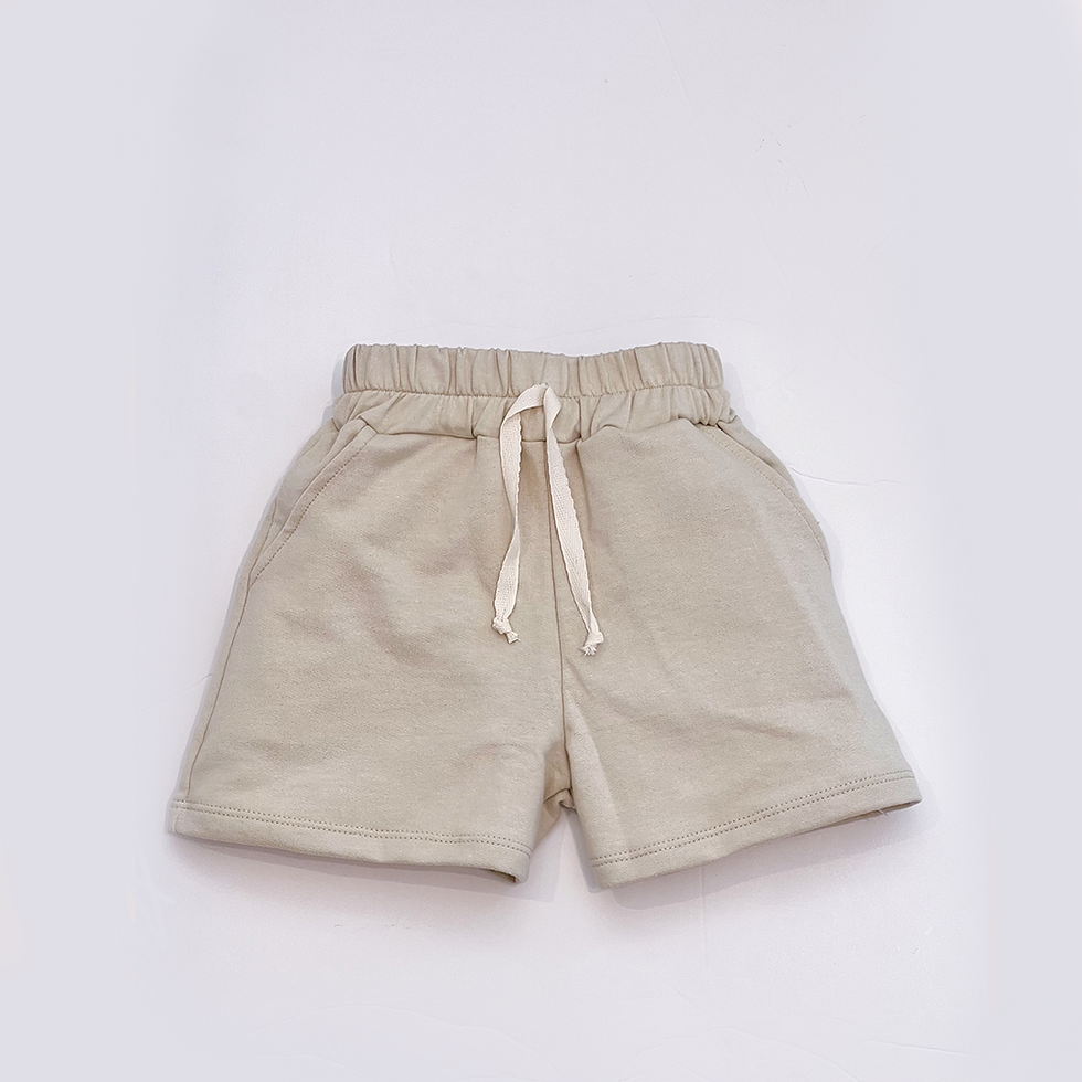 Miniatura: Short Toledo