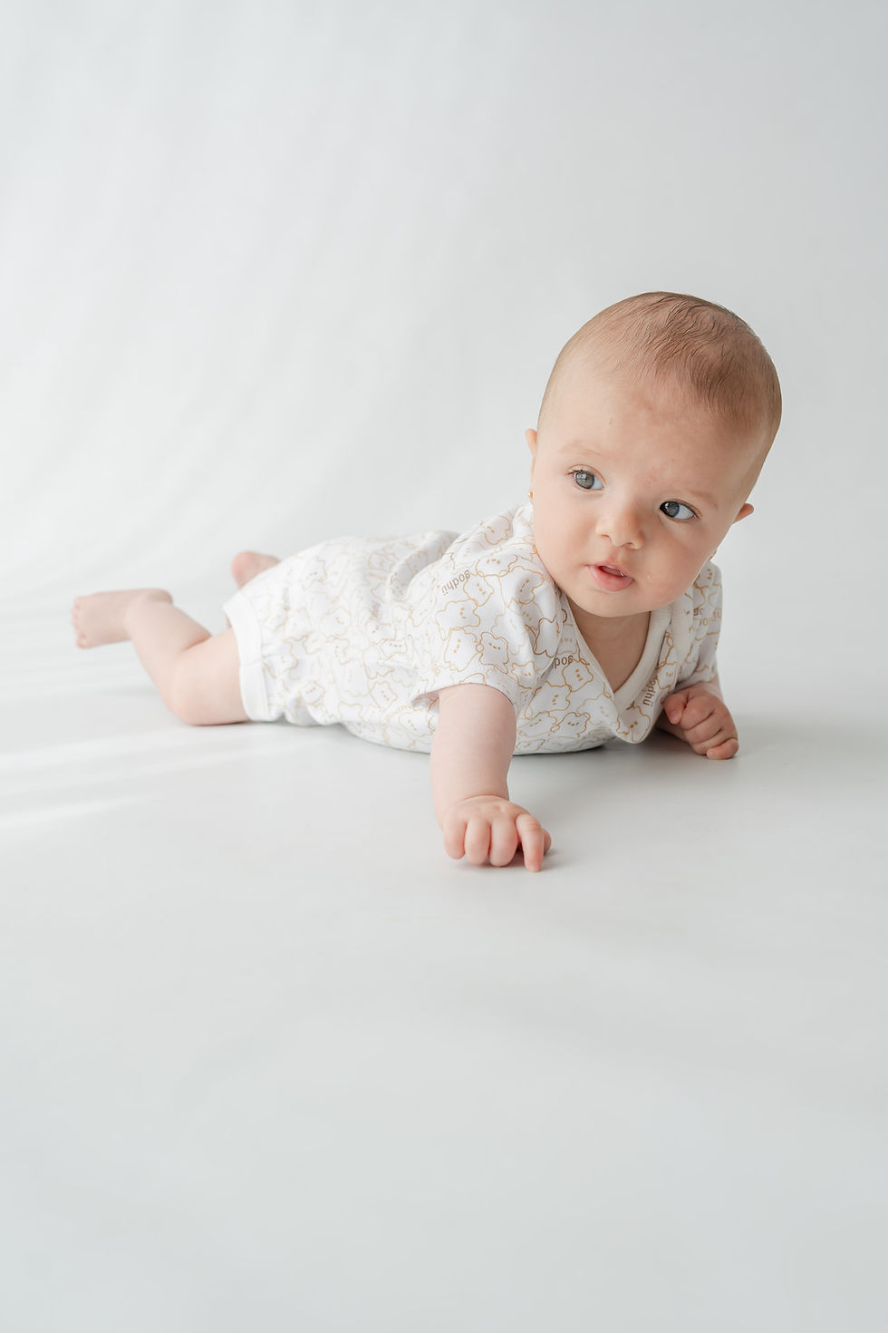 Miniatura: Body Sand