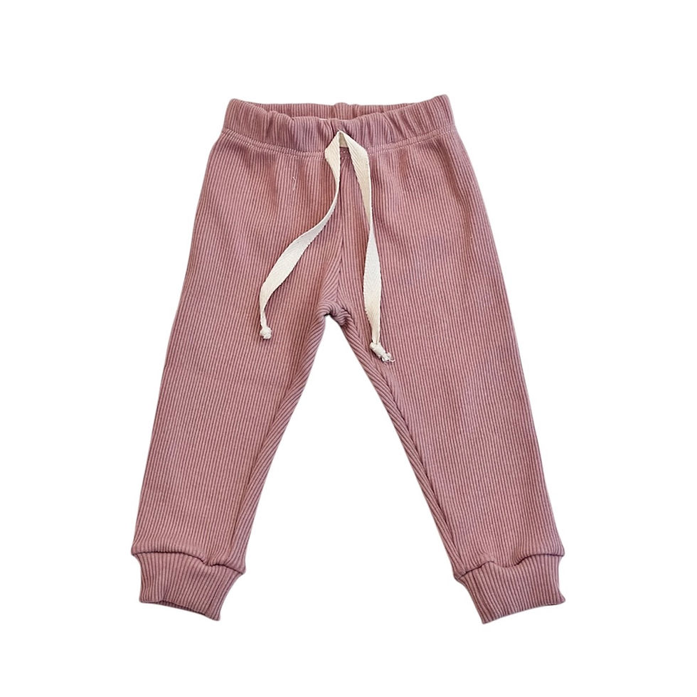 Miniatura: Calza Luanda