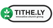tithely2.png