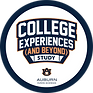 CollegeExperiencesStudy_Updated_Graphic (1).png