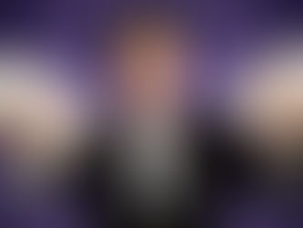 BROADCAST: Bank of Dave star returns to C4
