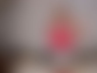 HUFF POST: Read Jade: Why I Chose Porn blog on The Huffington Post