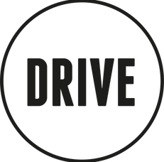 DRIVE.png