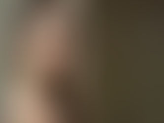 Jade: Why I Chose Porn drops on BBC 3 this Tuesday 2nd August