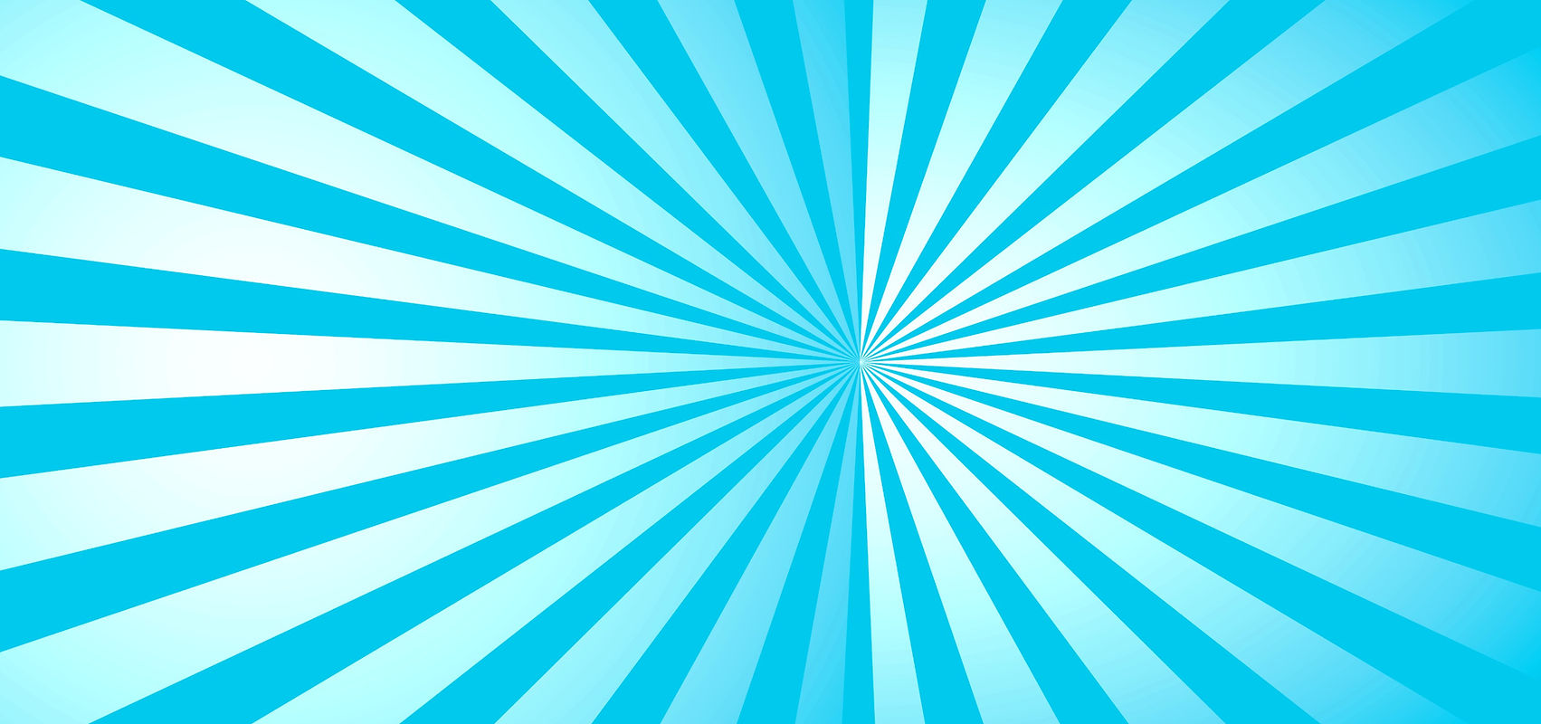 Artboard 1 copy 4_2x_edited.jpg