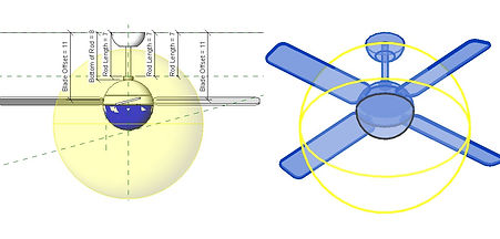 Projects-CAD-CeilingFan-Parametric.jpg