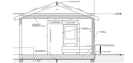 Projects-CAD-County-Comments.jpg