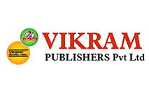 Vikram Publishers.jpg