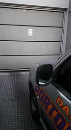 32fe9664-05e3-458b-a3ec-3e773e2515d5.jpg