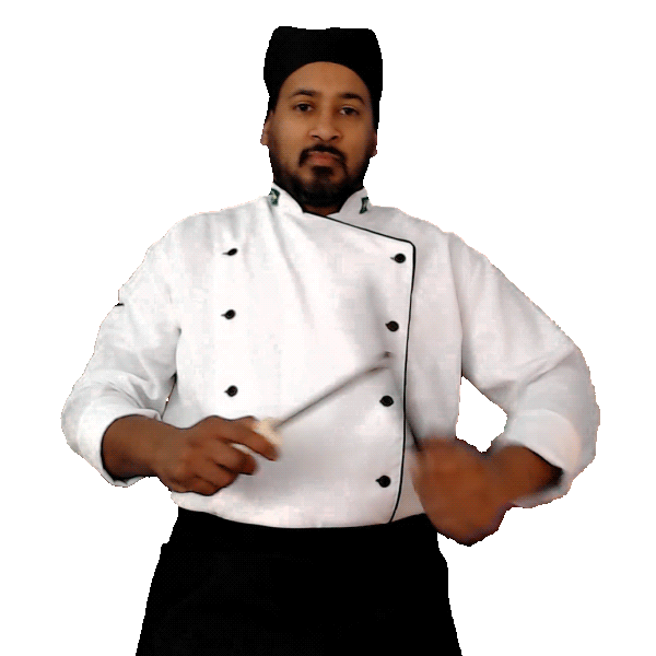 Sticker (1).gif