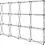 Thumbnail: Xclaim 10ft wide (4 Quad x 3 Quad) Kit 05