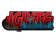 Ignite.png